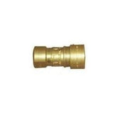 Quick Disconnect (Fitting Only)